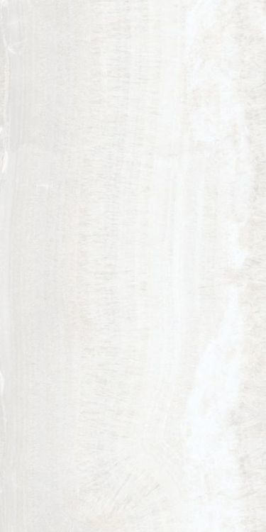 Onyx of Cerim White Nat 12 x 24